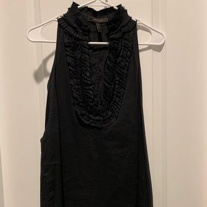 BCBG MAXAZRIA tank top